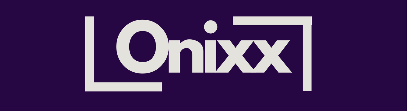 Onixx Marketing